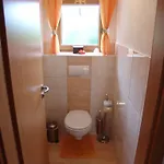 Apartmán Alpensonne