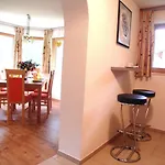 Apartamento Alpensonne Neustift im Stubaital
