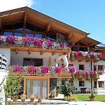 Alpensonne