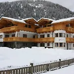 Daire Alpensonne *