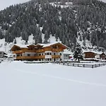 Daire Alpensonne