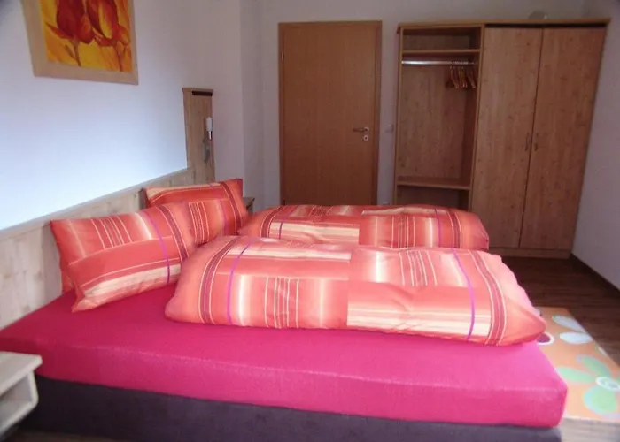 Alpensonne Neustift im Stubaital